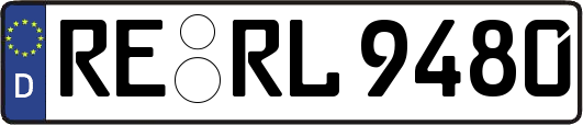 RE-RL9480
