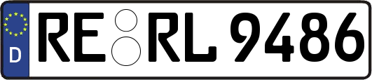 RE-RL9486