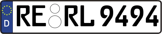 RE-RL9494