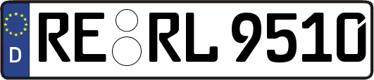 RE-RL9510