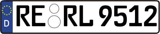 RE-RL9512