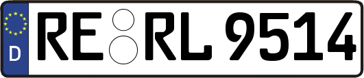 RE-RL9514