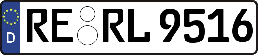 RE-RL9516