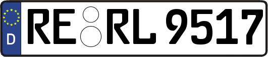 RE-RL9517