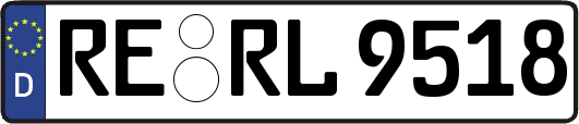 RE-RL9518