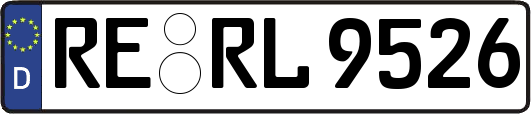 RE-RL9526