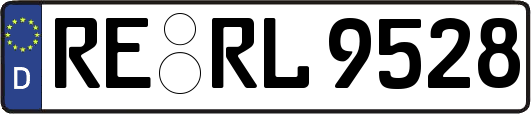 RE-RL9528