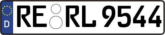 RE-RL9544