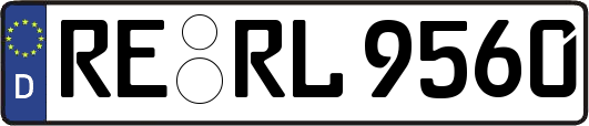 RE-RL9560