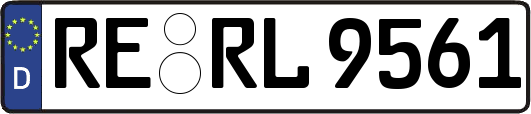 RE-RL9561