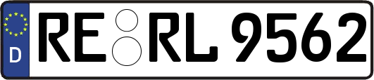 RE-RL9562