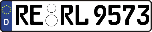 RE-RL9573