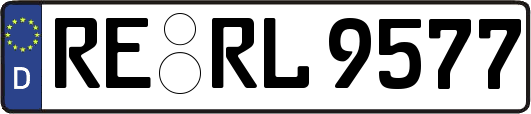 RE-RL9577