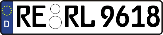 RE-RL9618