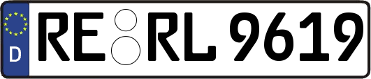 RE-RL9619