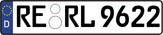 RE-RL9622