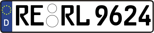 RE-RL9624