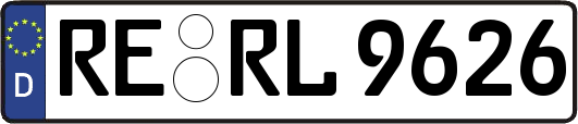 RE-RL9626