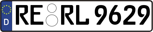 RE-RL9629