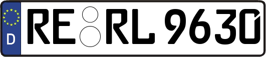 RE-RL9630