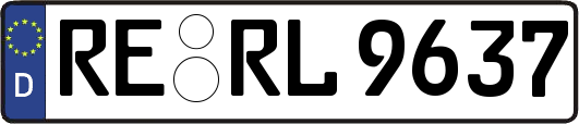 RE-RL9637