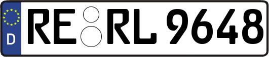 RE-RL9648