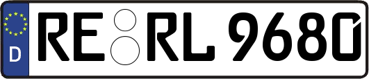 RE-RL9680