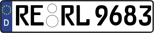 RE-RL9683