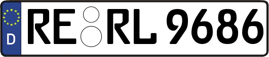 RE-RL9686