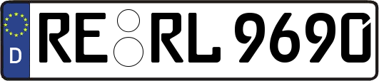 RE-RL9690