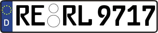 RE-RL9717