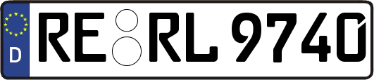RE-RL9740