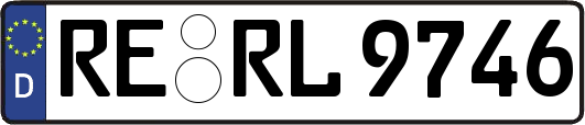 RE-RL9746