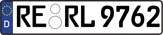 RE-RL9762
