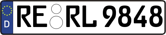 RE-RL9848