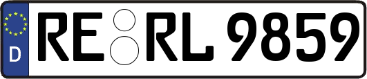 RE-RL9859