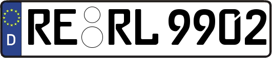 RE-RL9902