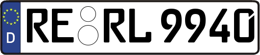 RE-RL9940