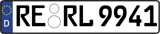 RE-RL9941