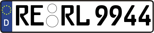 RE-RL9944