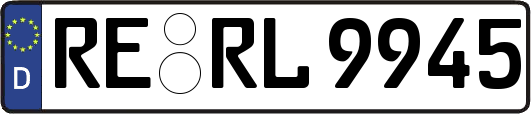 RE-RL9945