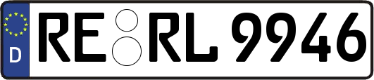 RE-RL9946
