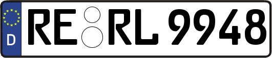 RE-RL9948