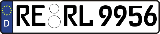 RE-RL9956