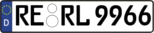 RE-RL9966