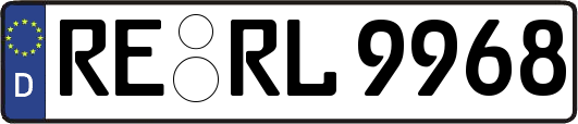 RE-RL9968