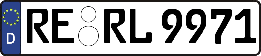 RE-RL9971