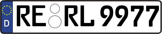 RE-RL9977