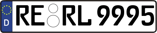 RE-RL9995