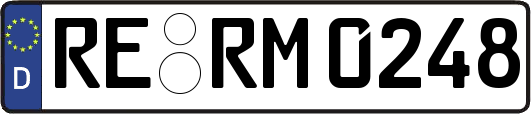 RE-RM0248